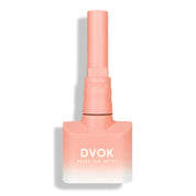 DVOK Four Seasons - Spring Edition