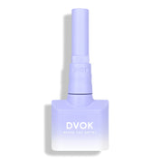 DVOK Four Seasons - Spring Edition