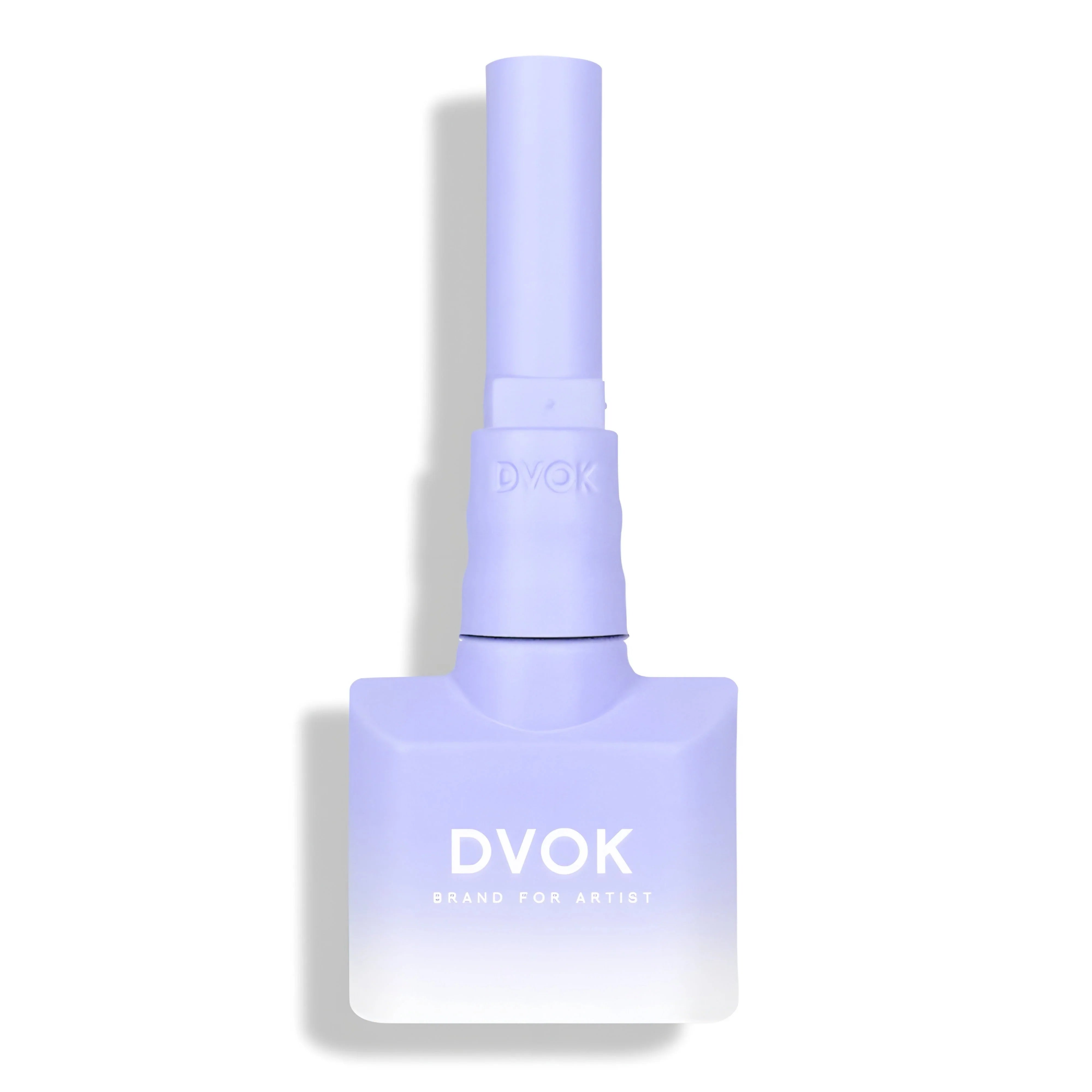 DVOK Four Seasons - Spring Edition