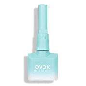 DVOK Four Seasons - Spring Edition