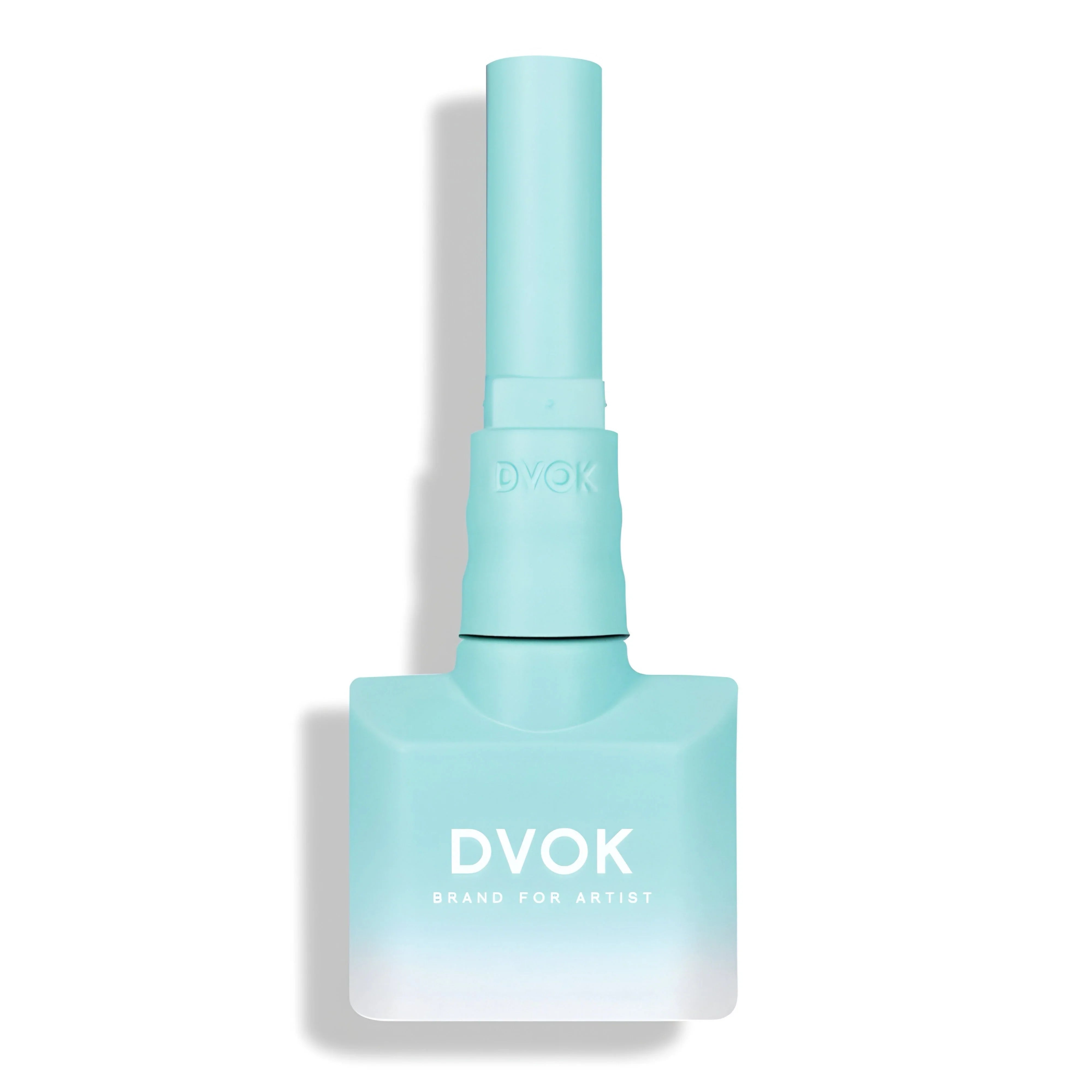 DVOK Four Seasons - Spring Edition