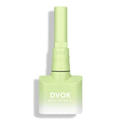 DVOK Four Seasons - Spring Edition