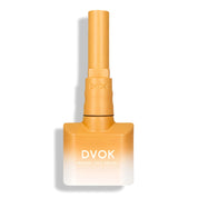 DVOK Four Seasons - Autumn/Fall Edition