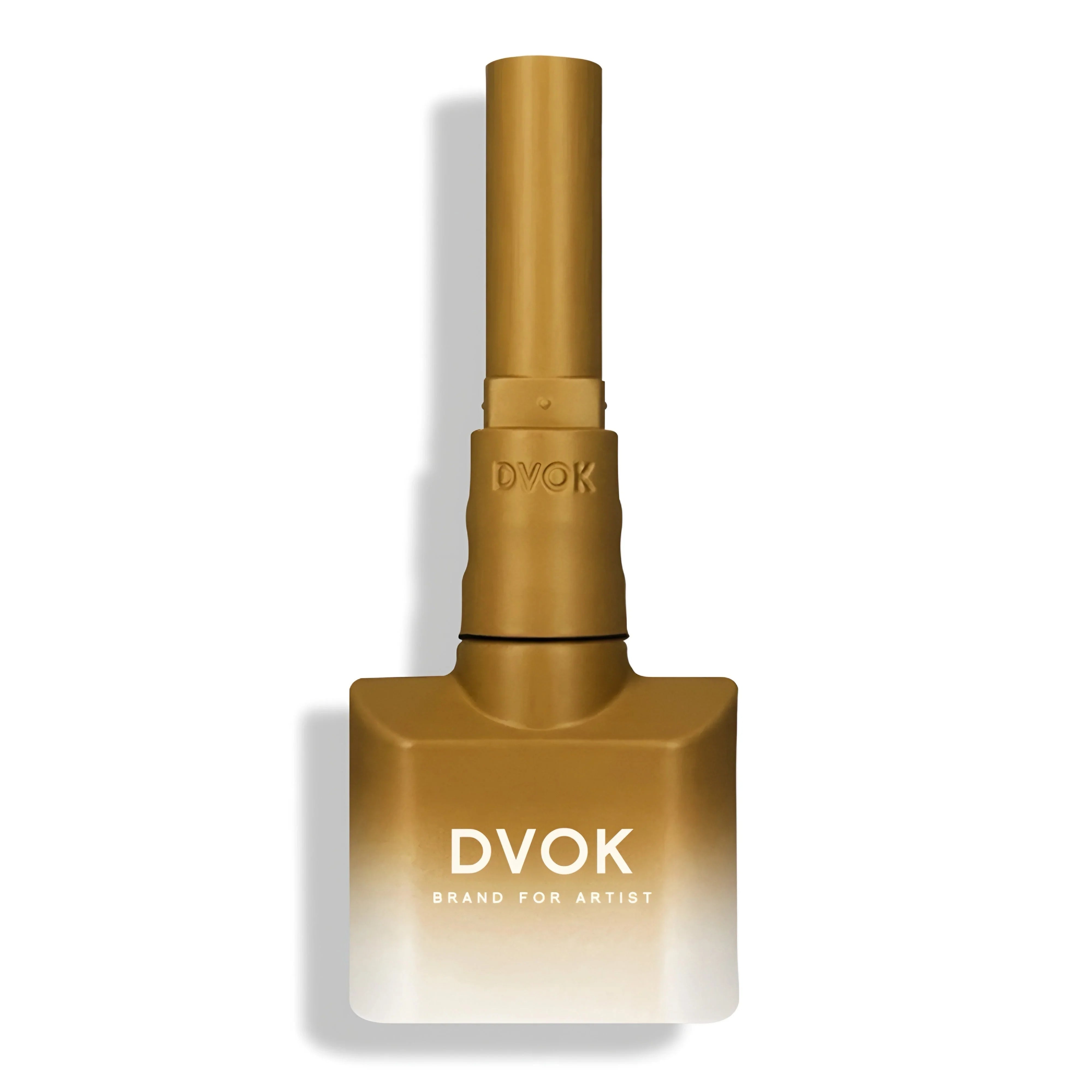 DVOK Four Seasons - Autumn/Fall Edition