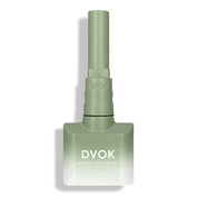 DVOK Four Seasons - Autumn/Fall Edition