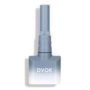 DVOK Four Seasons - Autumn/Fall Edition