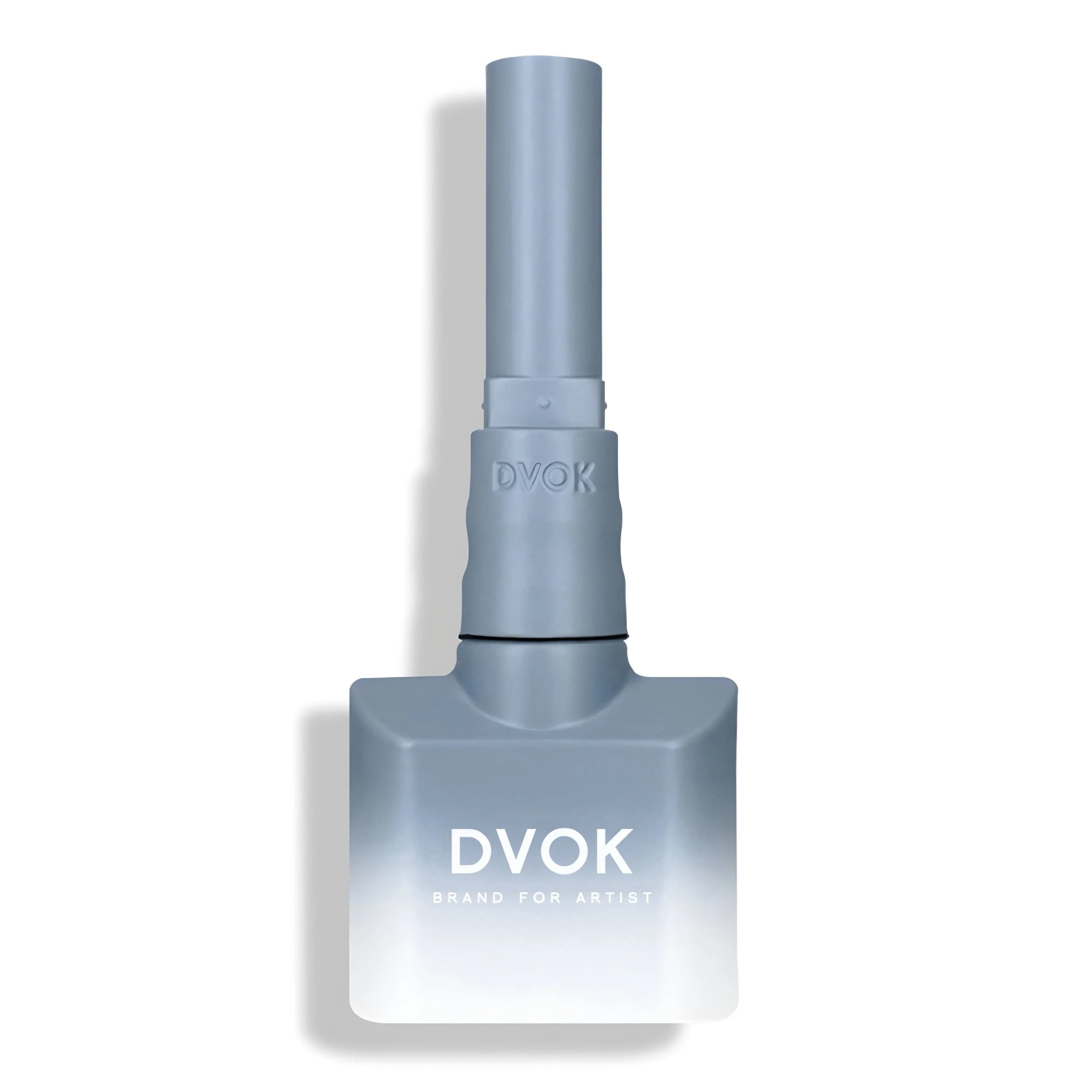 DVOK Four Seasons - Autumn/Fall Edition