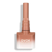 DVOK Four Seasons - Autumn/Fall Edition