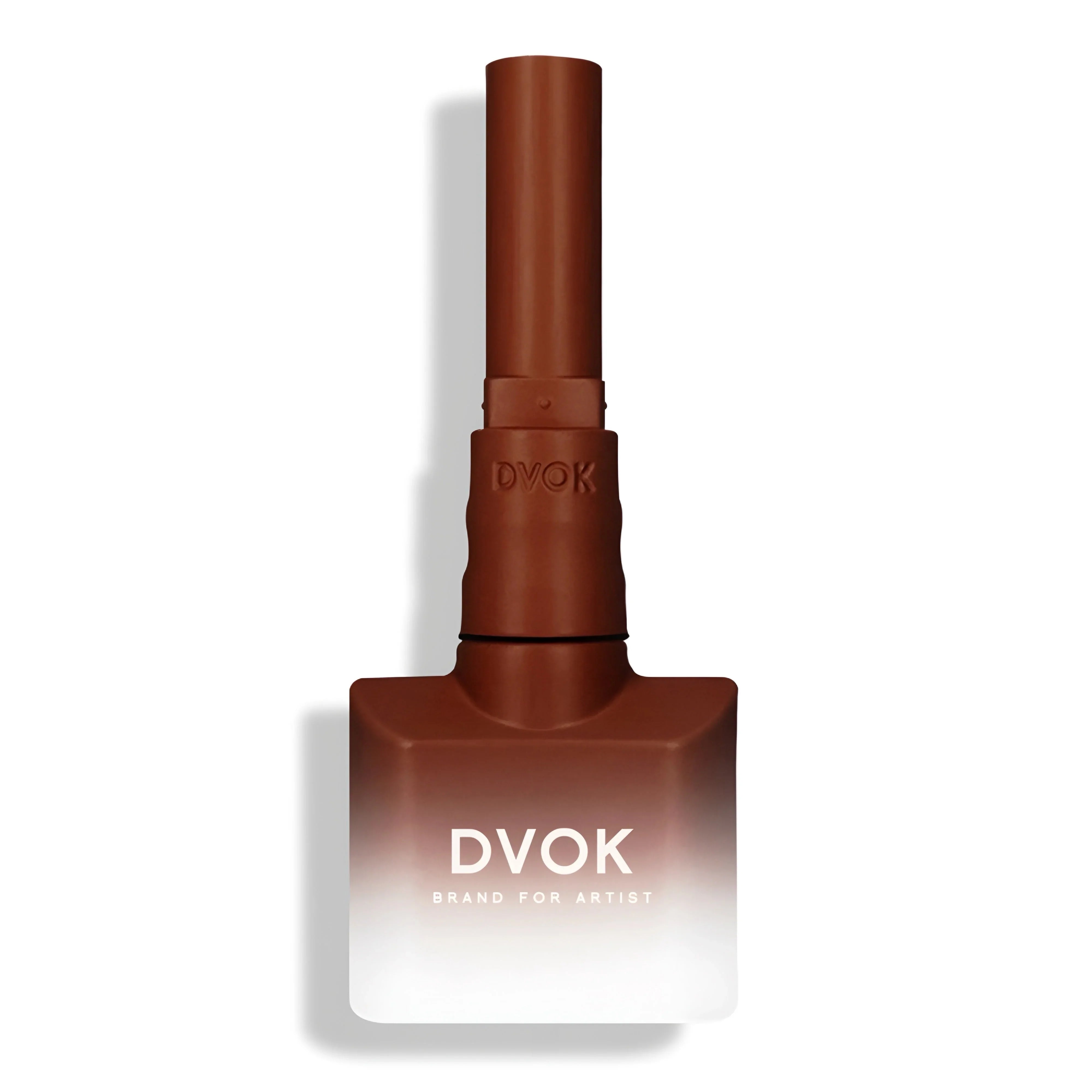 DVOK Four Seasons - Autumn/Fall Edition