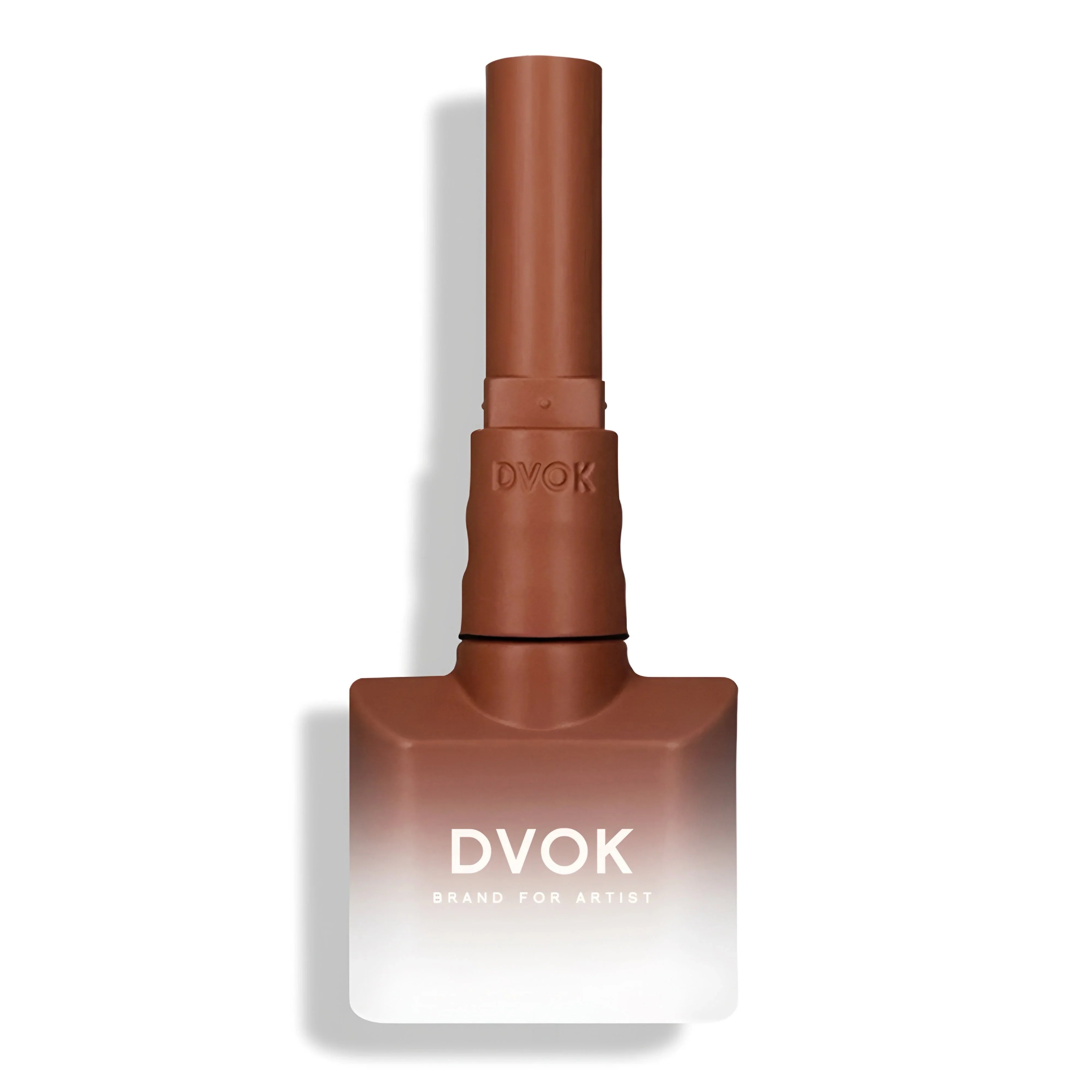 DVOK Four Seasons - Autumn/Fall Edition