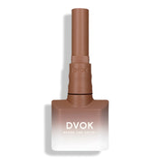 DVOK Four Seasons - Autumn/Fall Edition