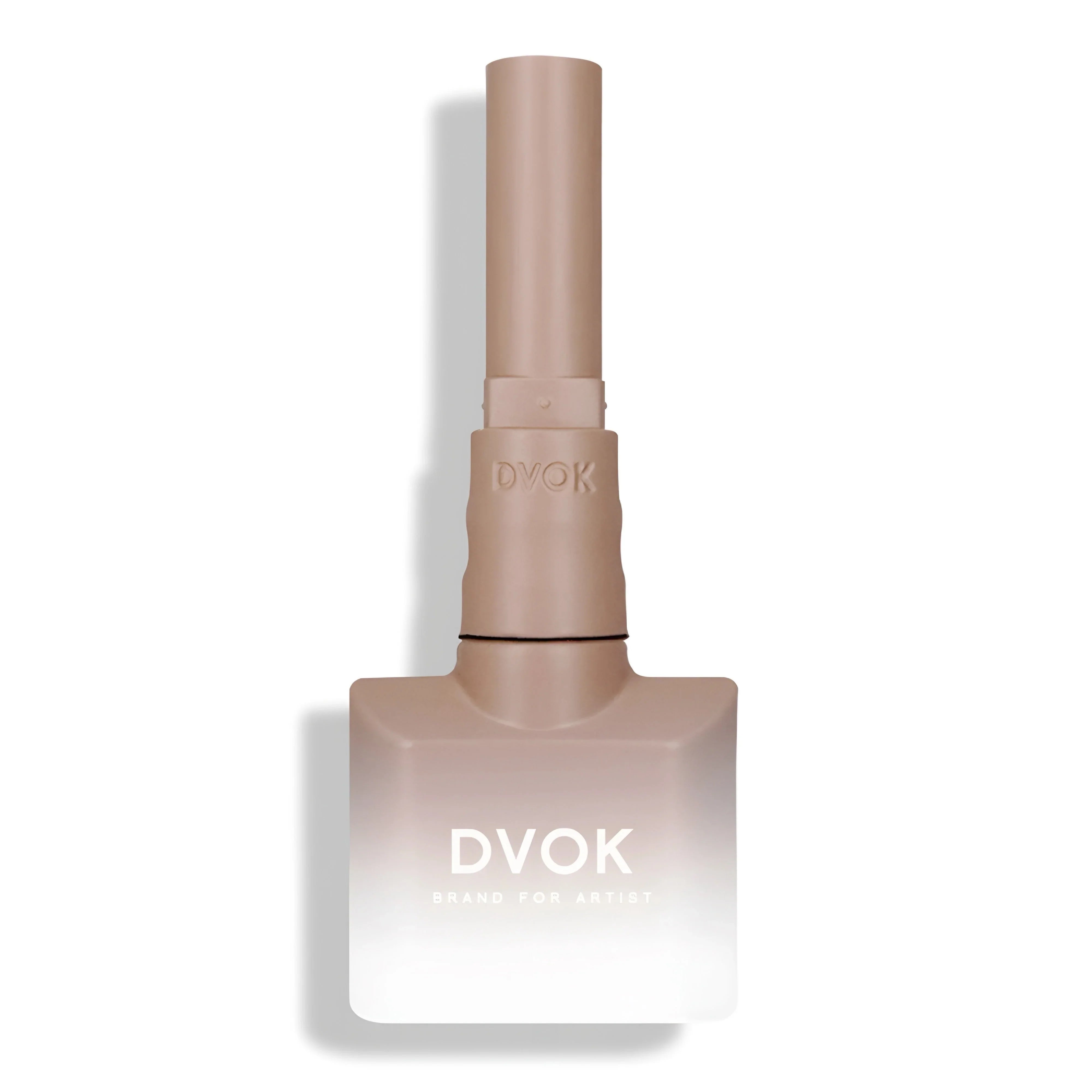 DVOK Four Seasons - Autumn/Fall Edition
