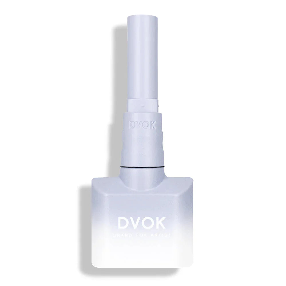 DVOK Four Seasons - Winter Edition