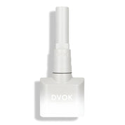 DVOK Four Seasons - Winter Edition