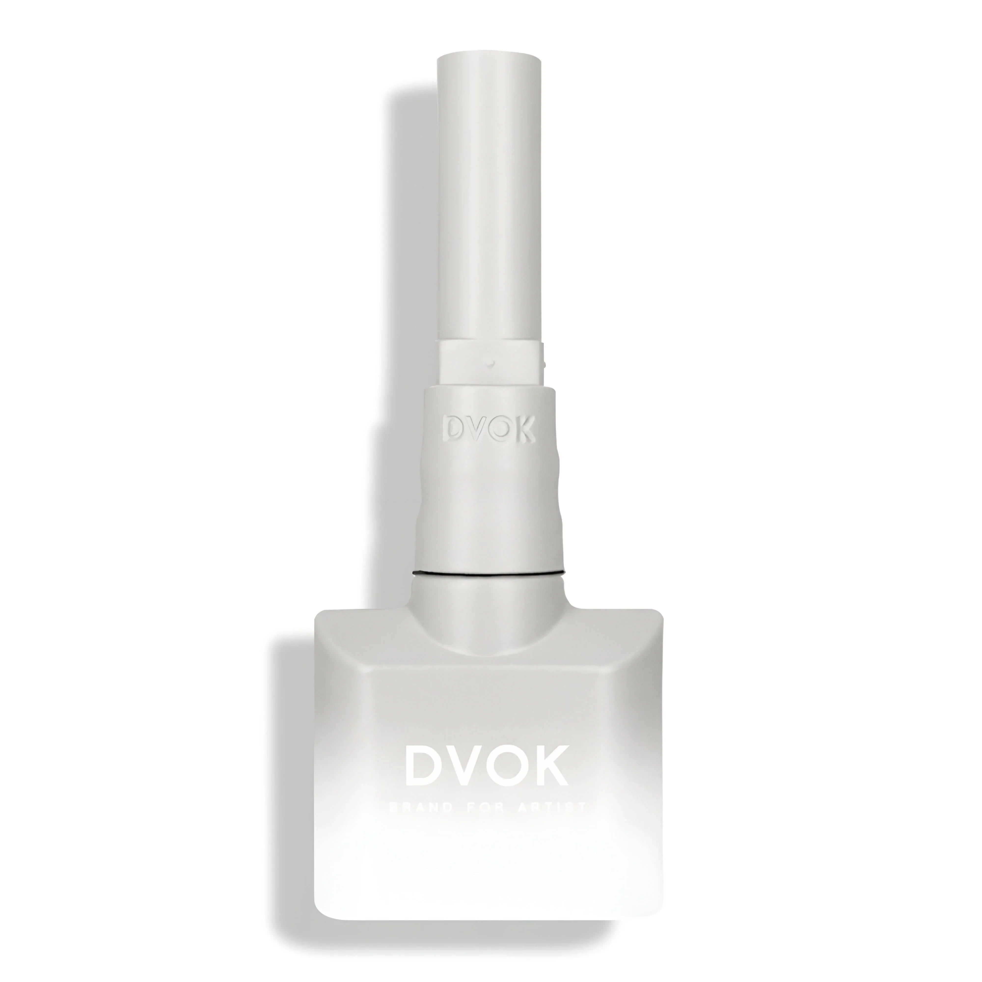 DVOK Four Seasons - Winter Edition