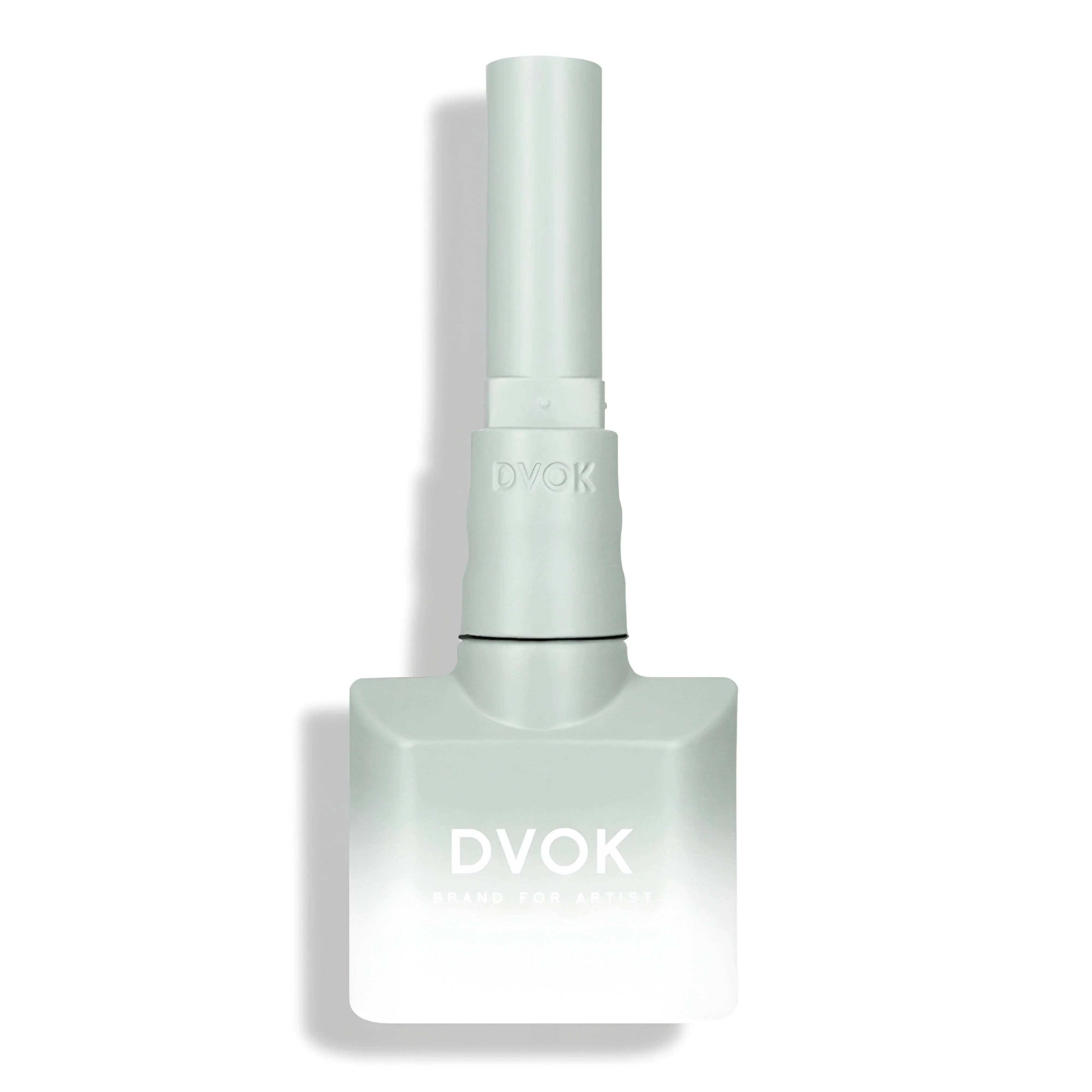 DVOK Four Seasons - Winter Edition