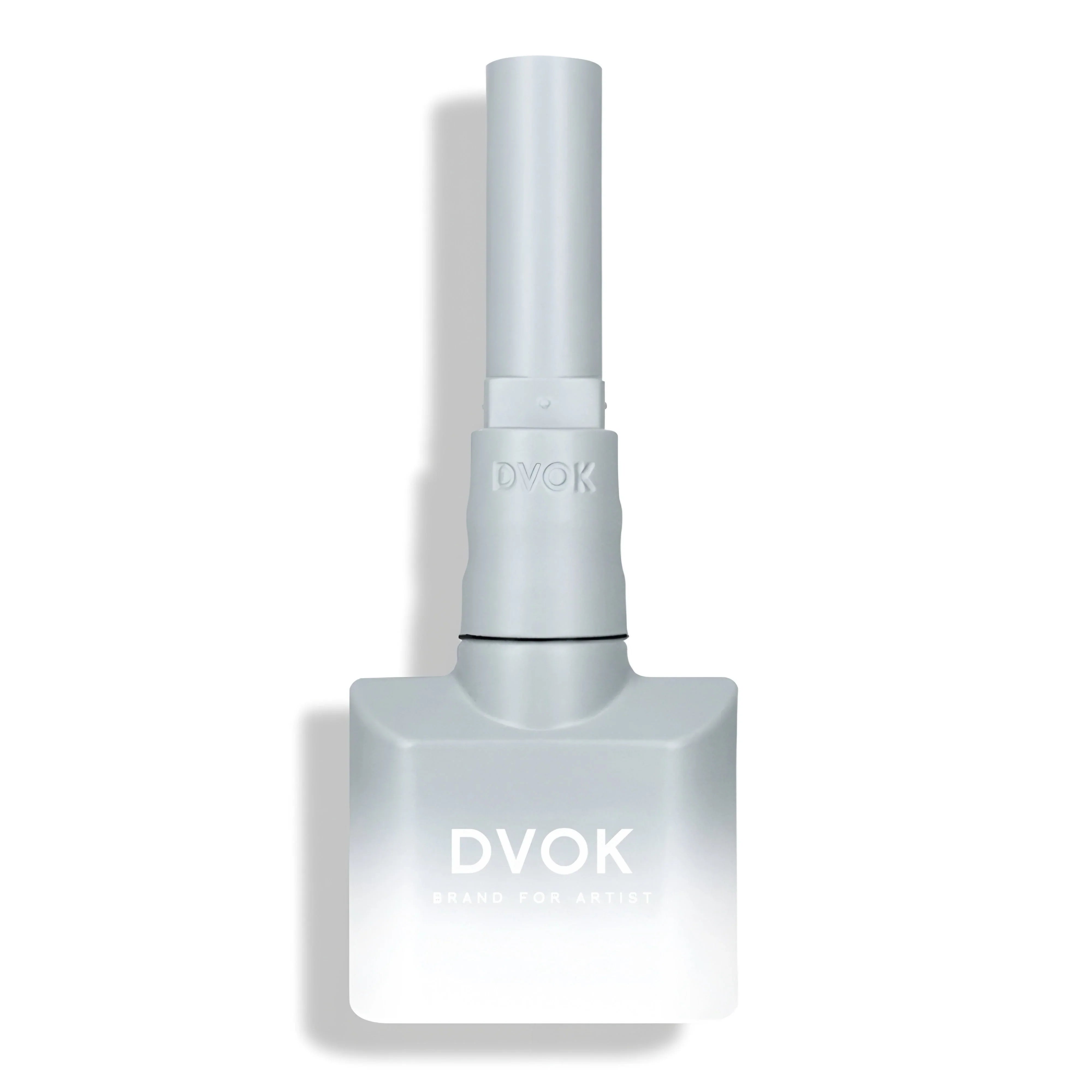 DVOK Four Seasons - Winter Edition