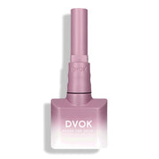 DVOK Four Seasons - Winter Edition