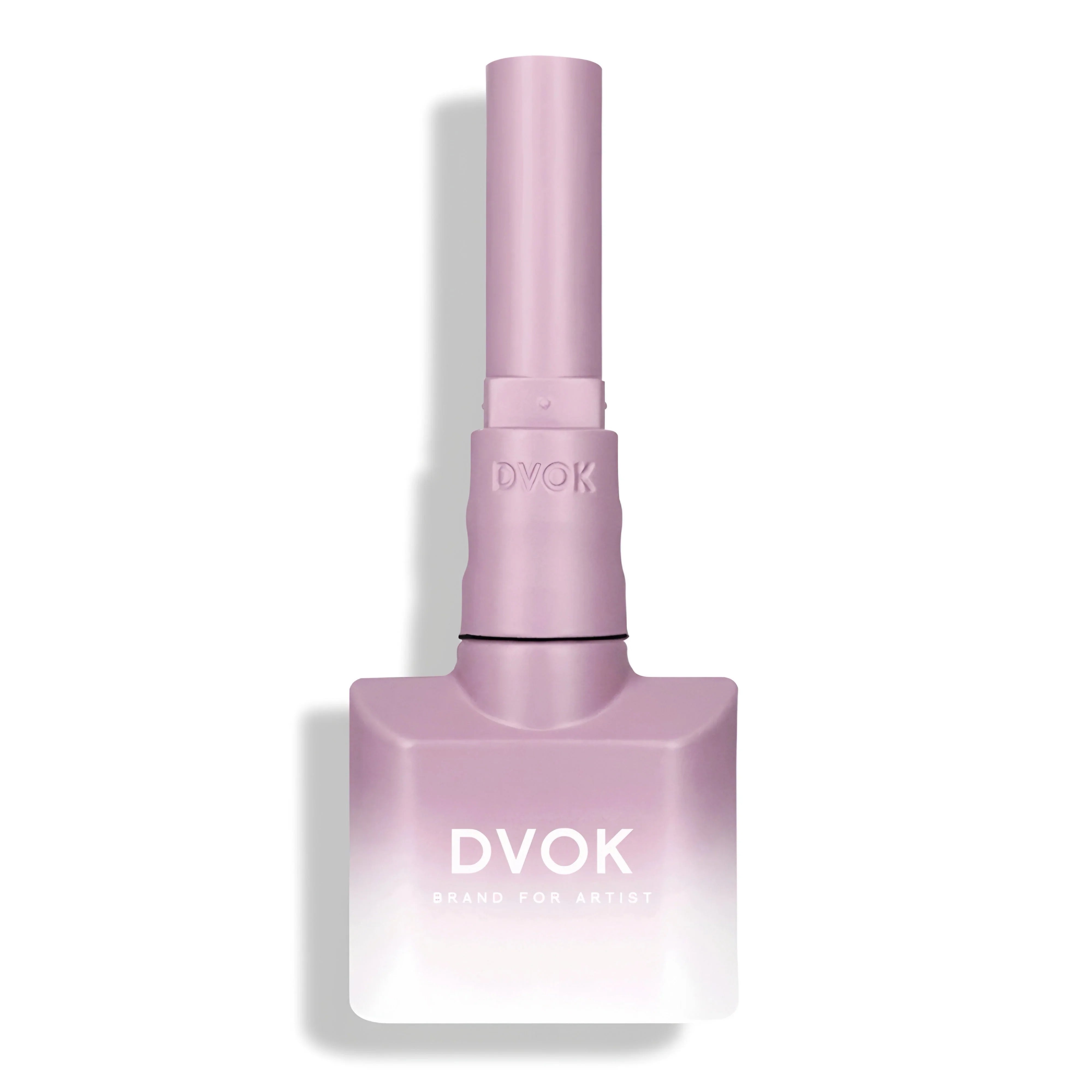 DVOK Four Seasons - Winter Edition