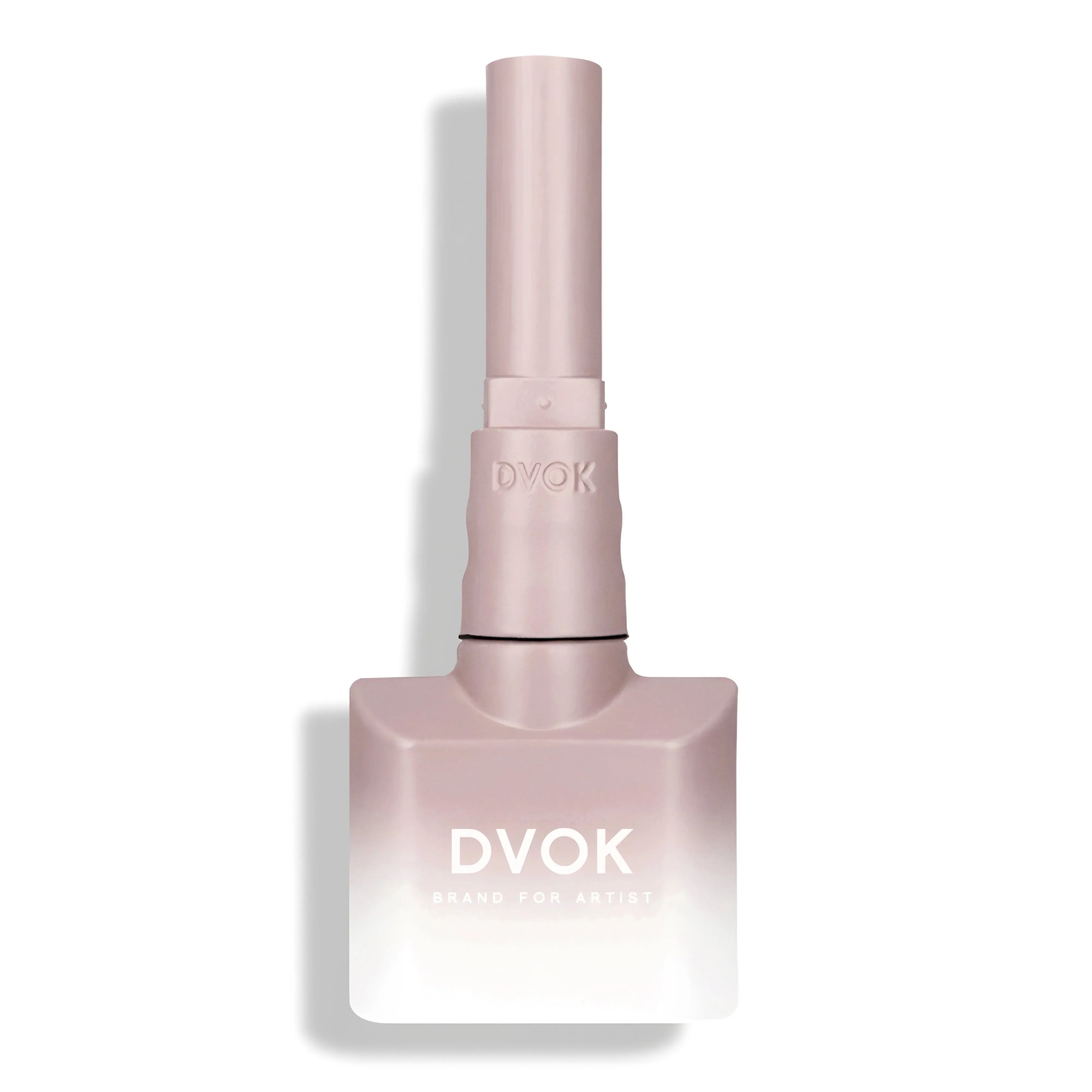 DVOK Four Seasons - Winter Edition