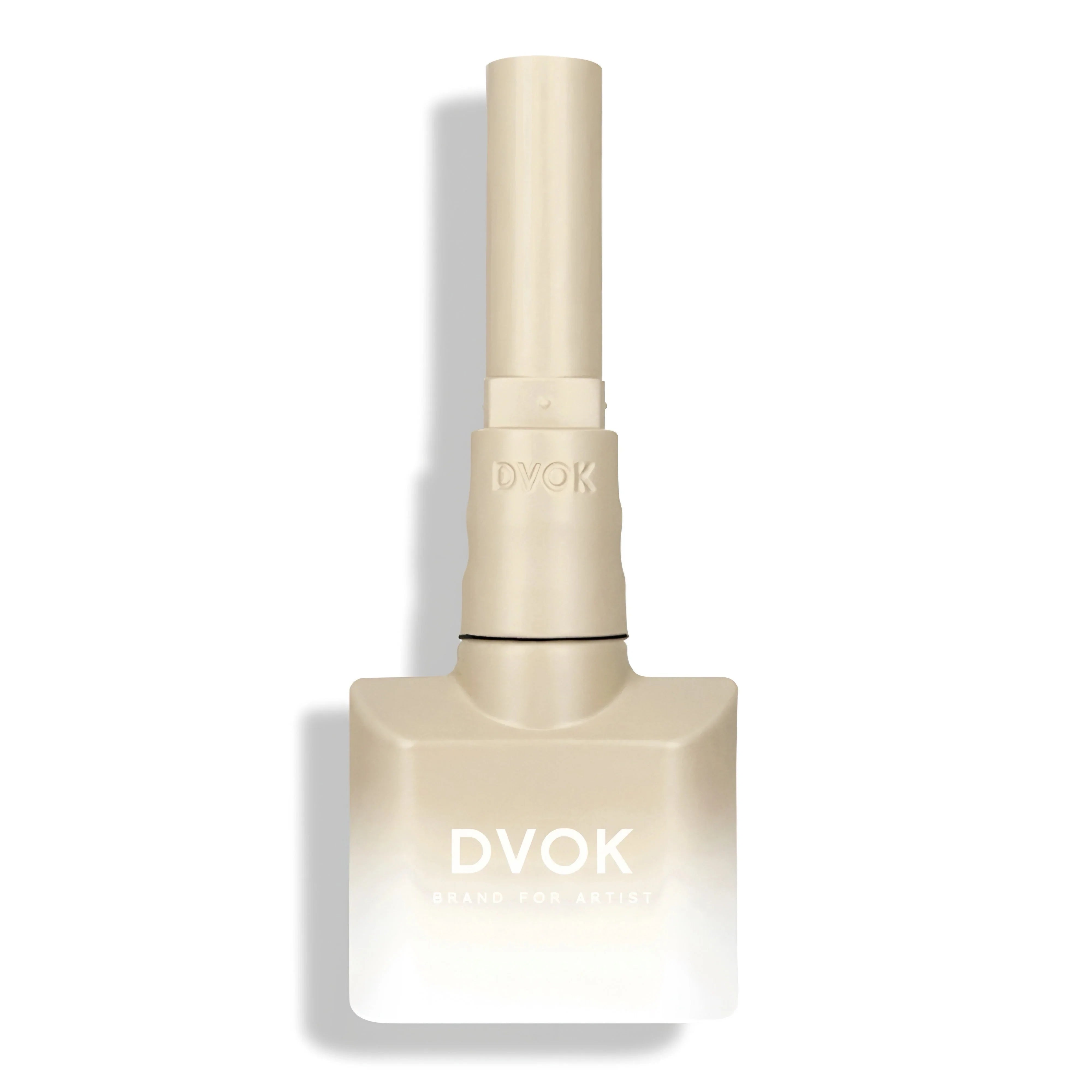 DVOK Four Seasons - Winter Edition