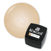 KOKOIST E-104S Cork Pebble