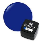 KOKOIST E-154 Party Balloon Blue