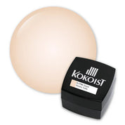 KOKOIST E-170S Sweet Honey Toffy