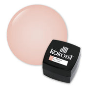 KOKOIST E-176S Peach Tea Candy