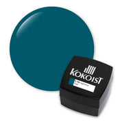 KOKOIST E-186 Japanese Teal