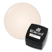 KOKOIST E-199S Lychee nude