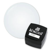 KOKOIST E-211S Sea Ice White