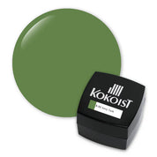KOKOIST E-33 Army Tank