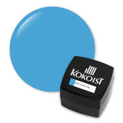 KOKOIST E-37 Waikiki Sky