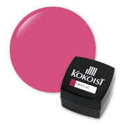KOKOIST E-38 Pink Lady