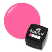 KOKOIST E-59 Bright Pinky Pinky