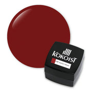KOKOIST E-87 Marilyn's Blood