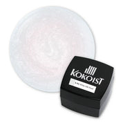 KOKOIST E-92 White Silk Pearl