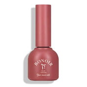 Bonoir Bunny Rose