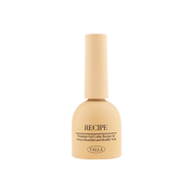 Valla Recipe Camembert Cheese