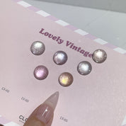 CLODI Lovely vintage