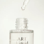 MORE GEL Art liquid - Blending clear 20ml