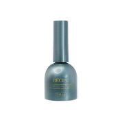 Valla Noble Night Magnetic