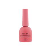 Valla Recipe Pink Soup