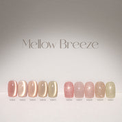 MITHMILLO Mellow breeze