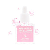 Jello Jello Nail Rose Repair Serum