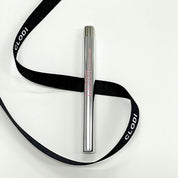 CLODI Cylinder magnet