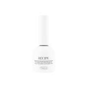 Valla Recipe Pink Soup