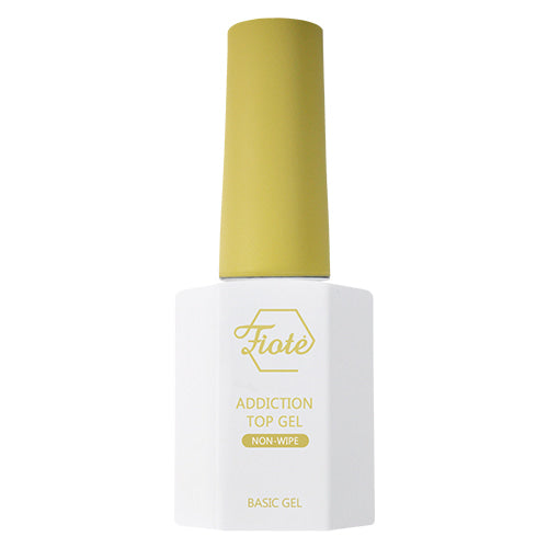 Fiote Addiction Base Gel Fiote Addiction Base Gel