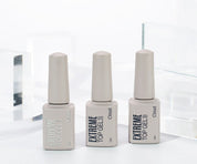 Cloud Extreme Top - 3 types